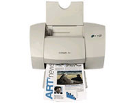Lexmark Z52 (14V0003)